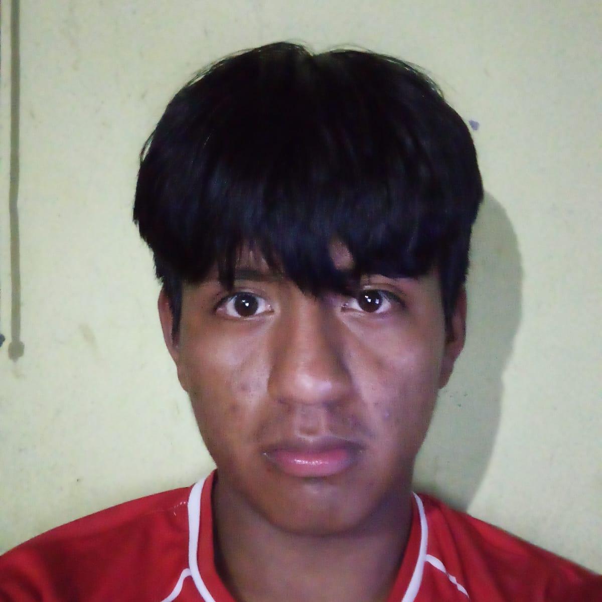 User Image
