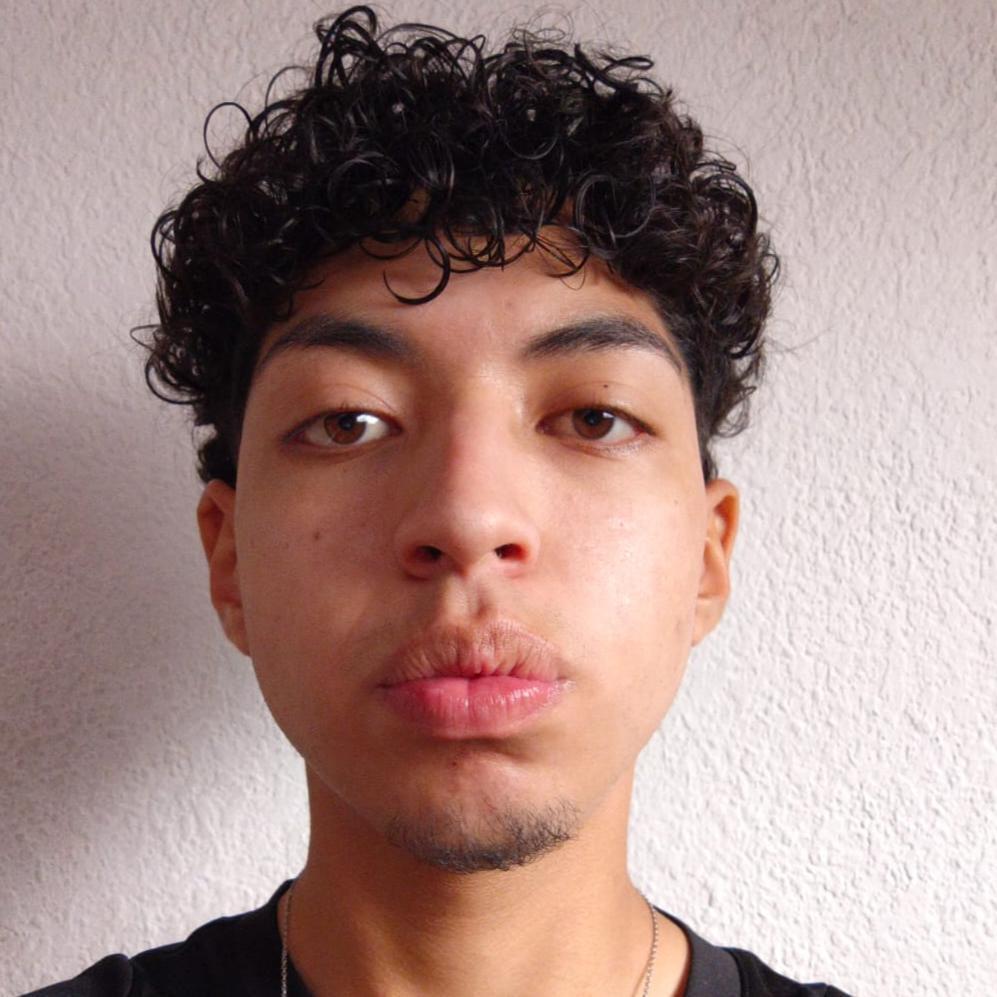 User Image