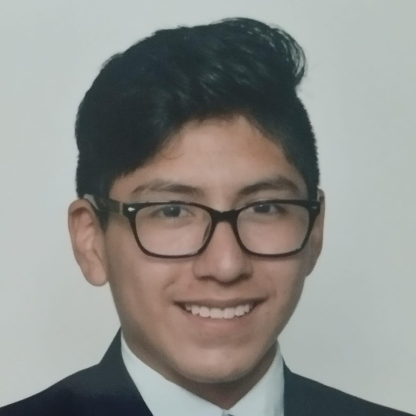 User Image