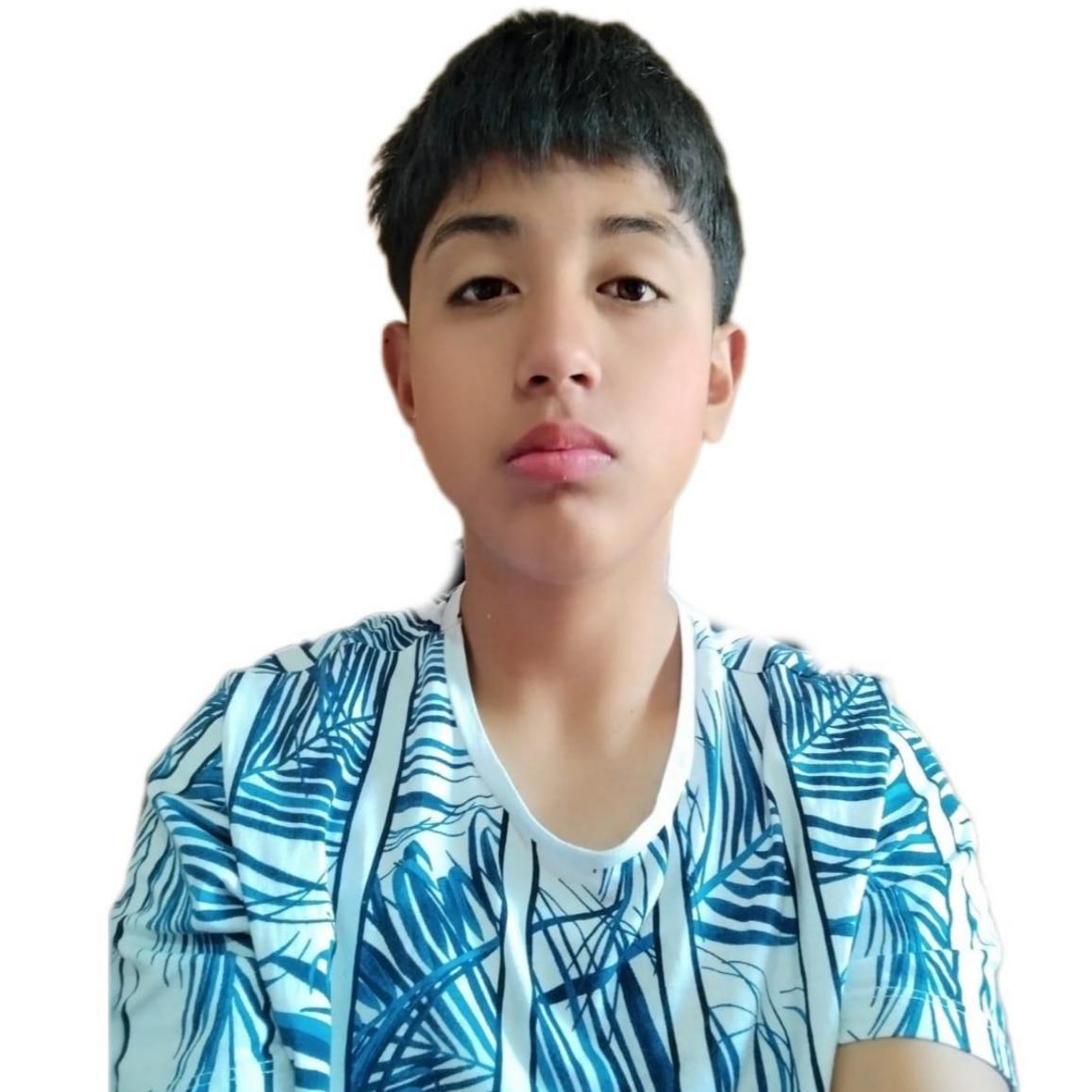 User Image