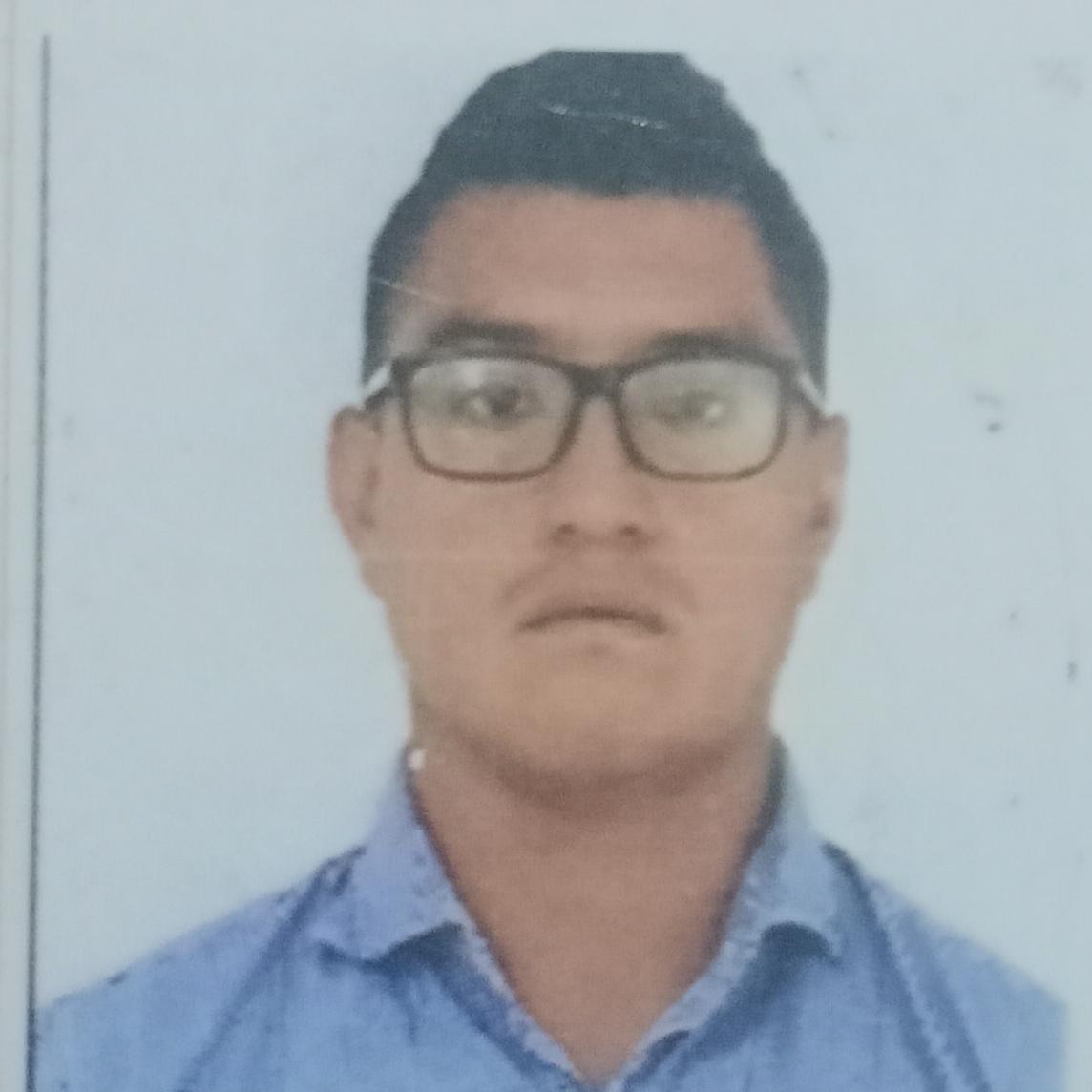User Image