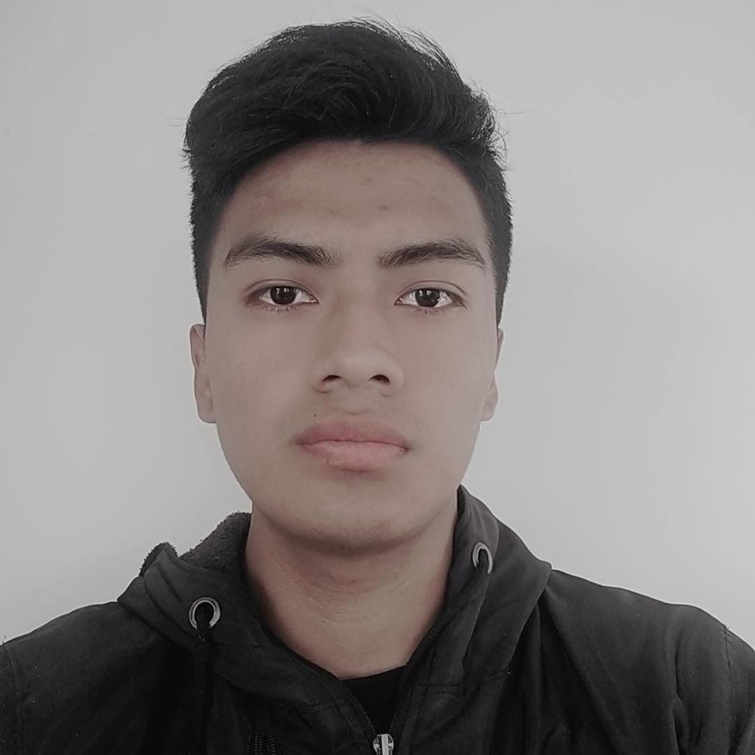 User Image