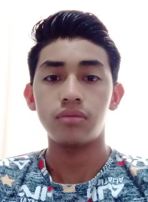 User Image