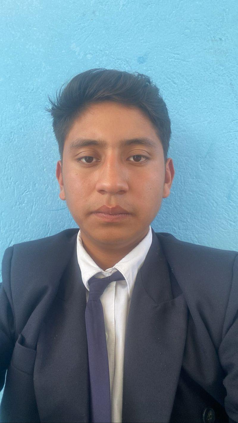 User Image