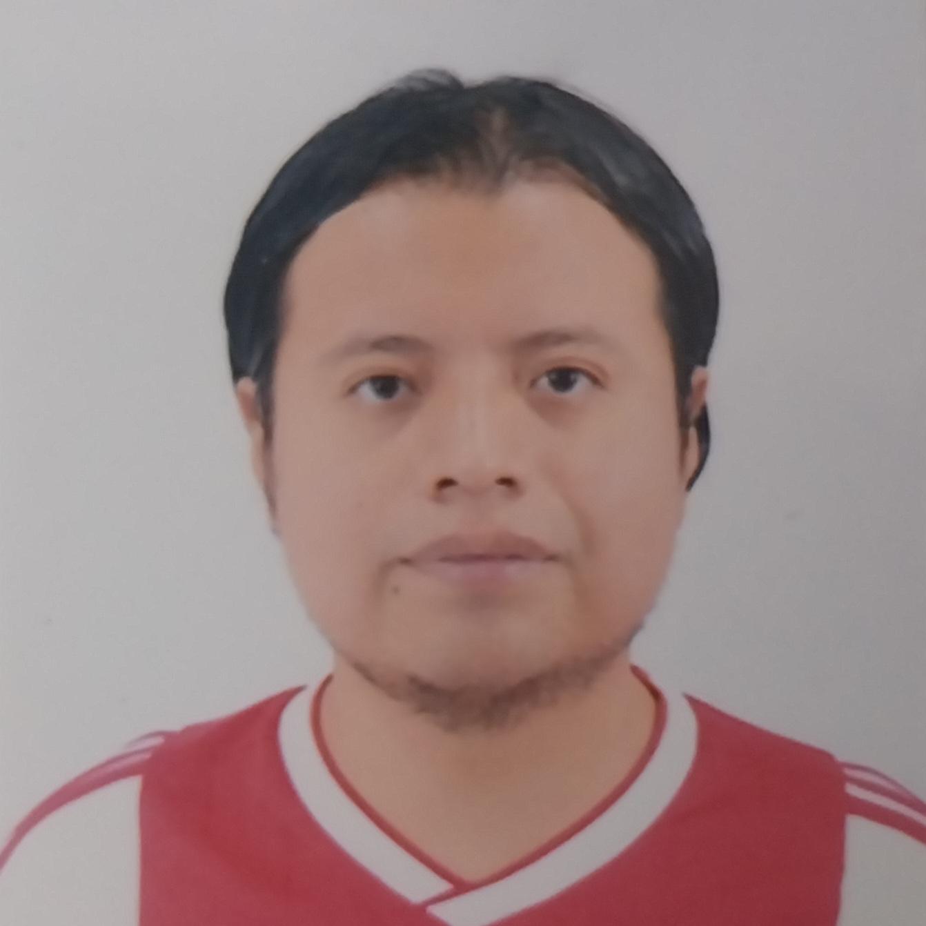 User Image