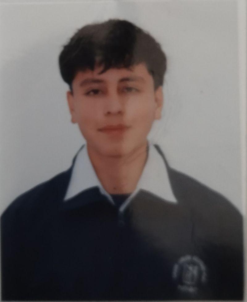 User Image