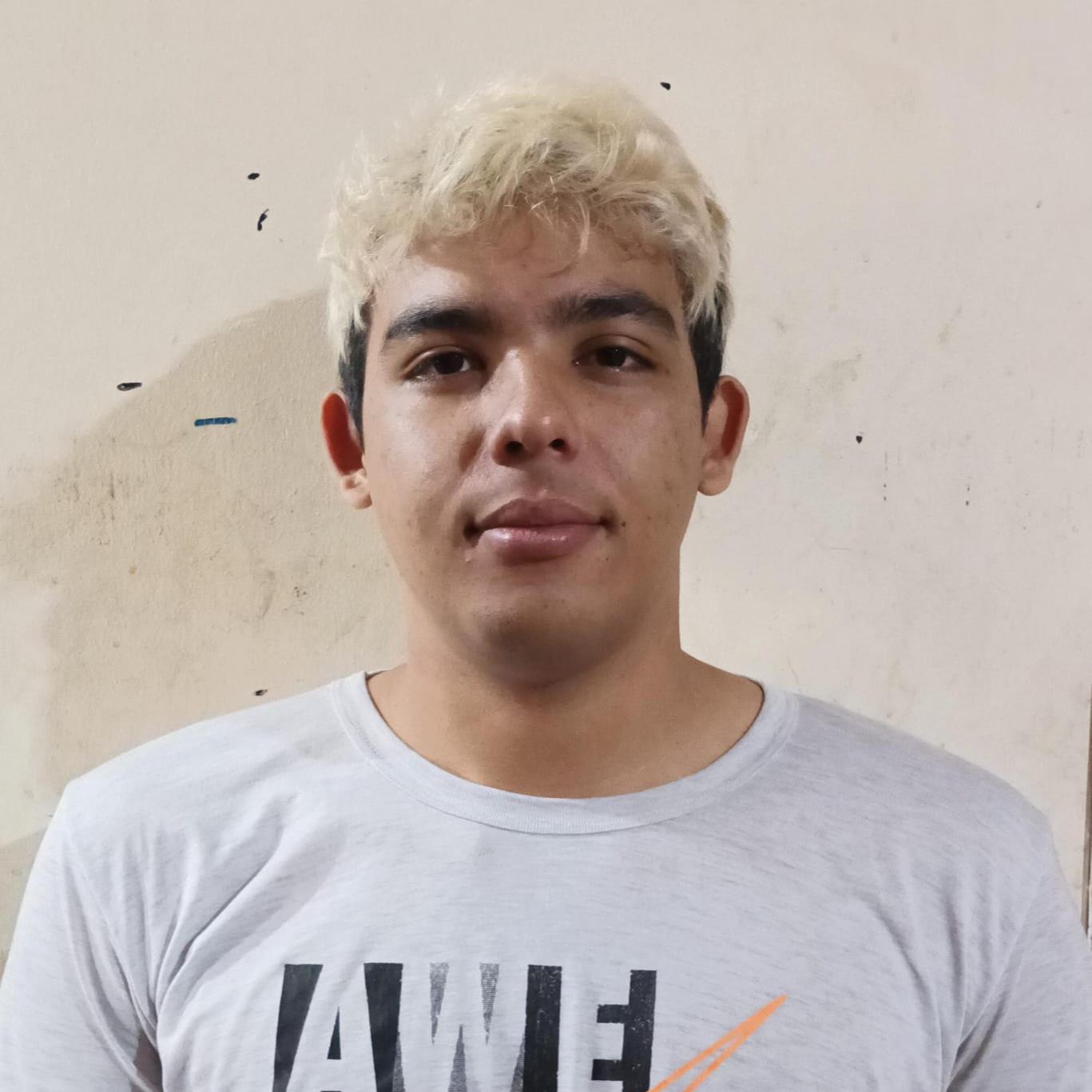 User Image