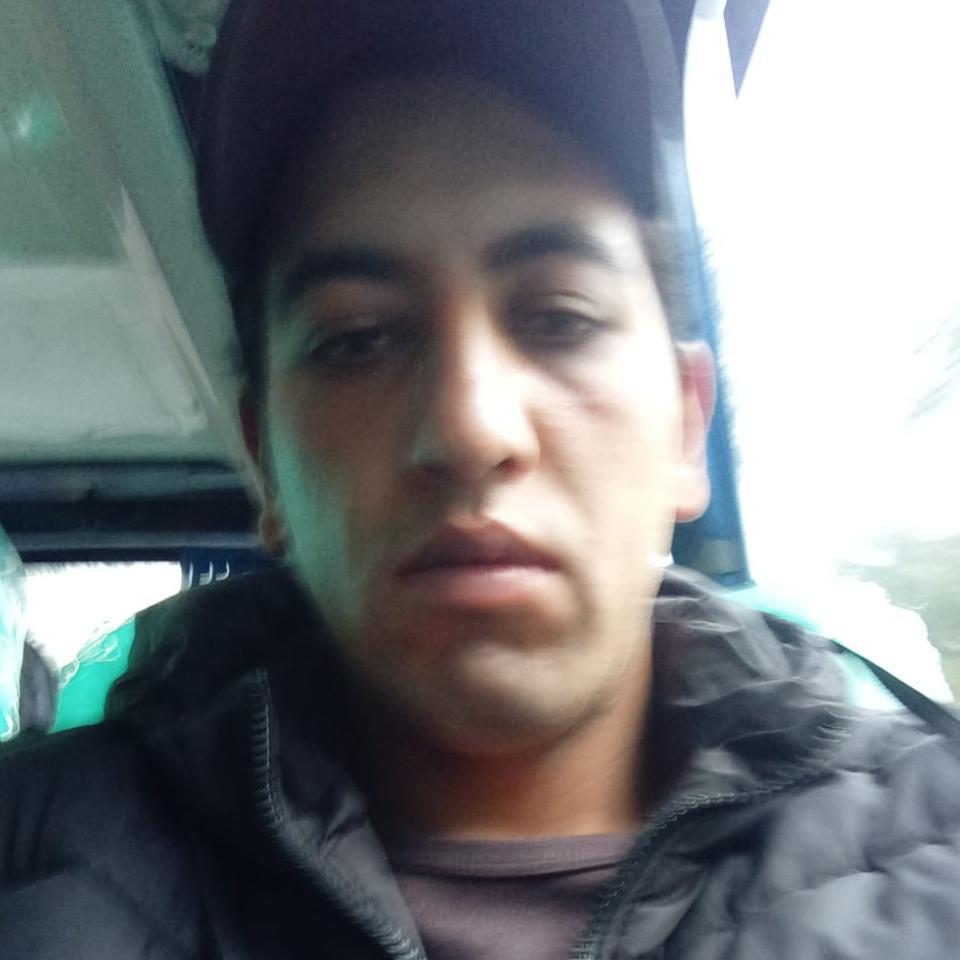 User Image
