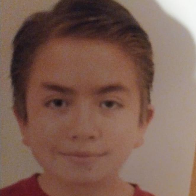 User Image