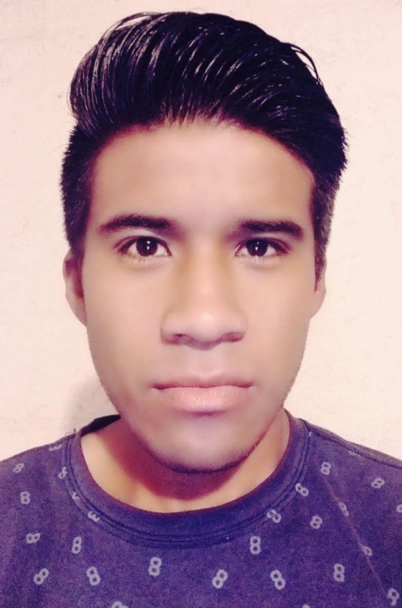 User Image