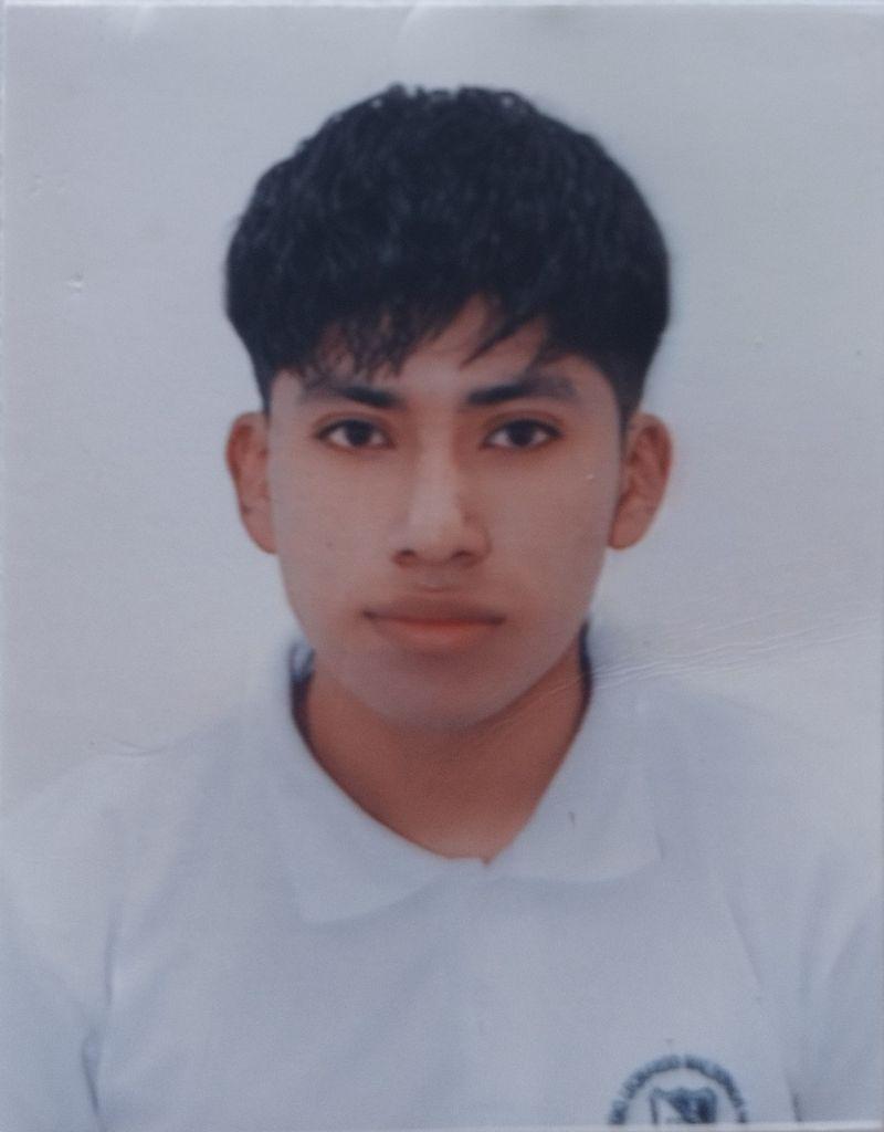 User Image